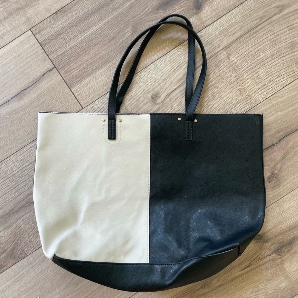 Atmosphere Purse